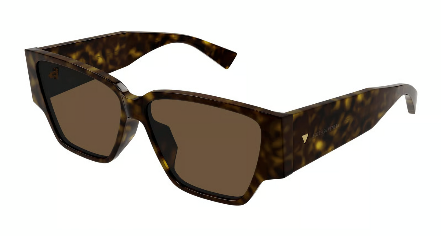 Bottega Veneta BV1285S Sunglasses
