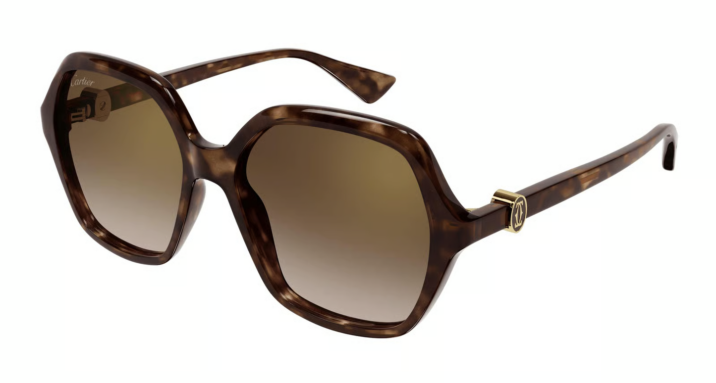 Cartier CT0470S Sunglasses