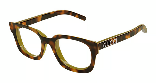 Gucci GG1721O Eyeglasses
