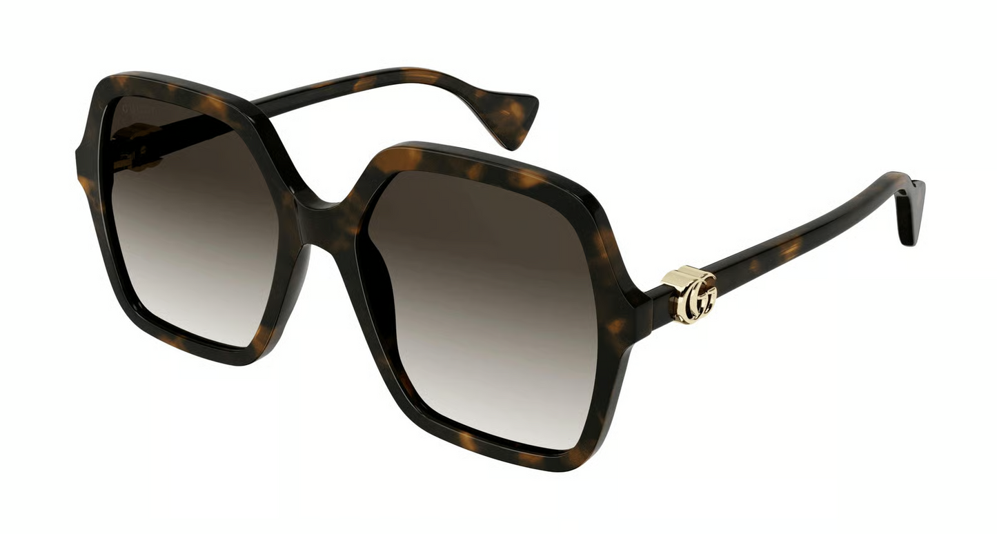 Gucci GG1072S Sunglasses