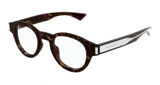 Saint Laurent SL 792 Eyeglasses
