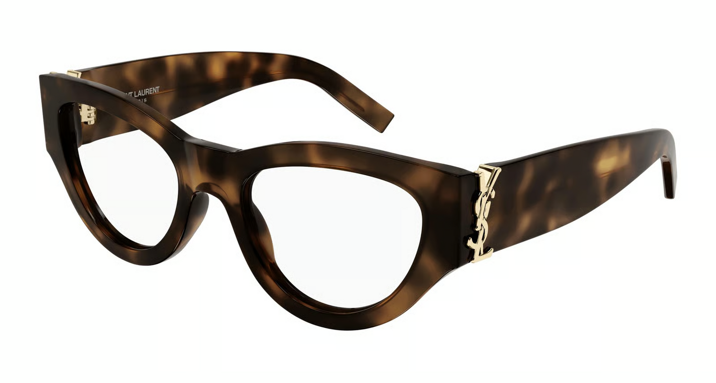 Saint Laurent SL M94 OPT Eyeglasses