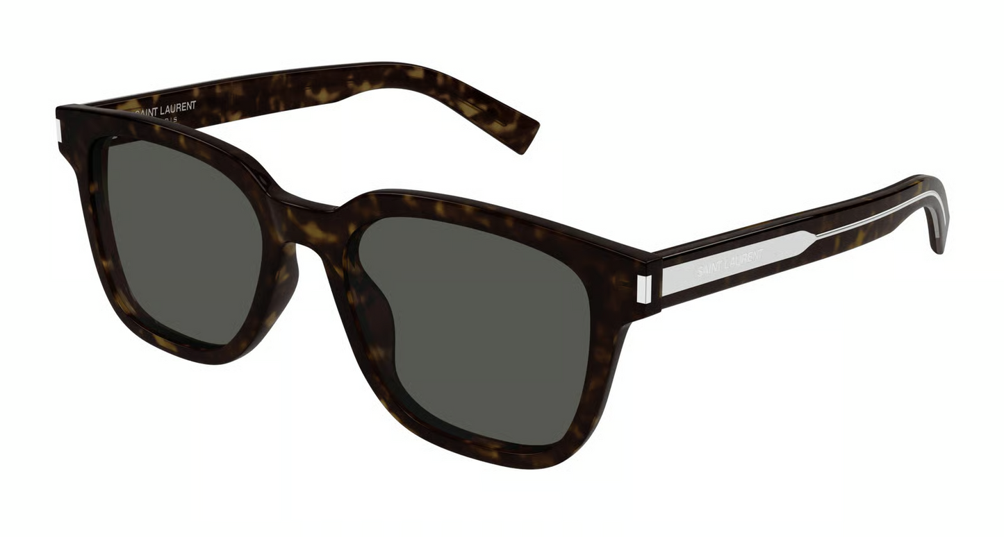 Saint Laurent SL 711/K Sunglasses