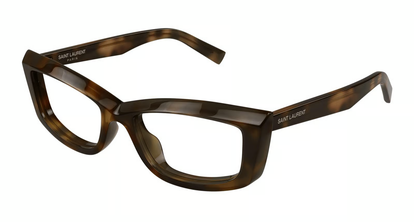 Saint Laurent SL 658 OPT Eyeglasses