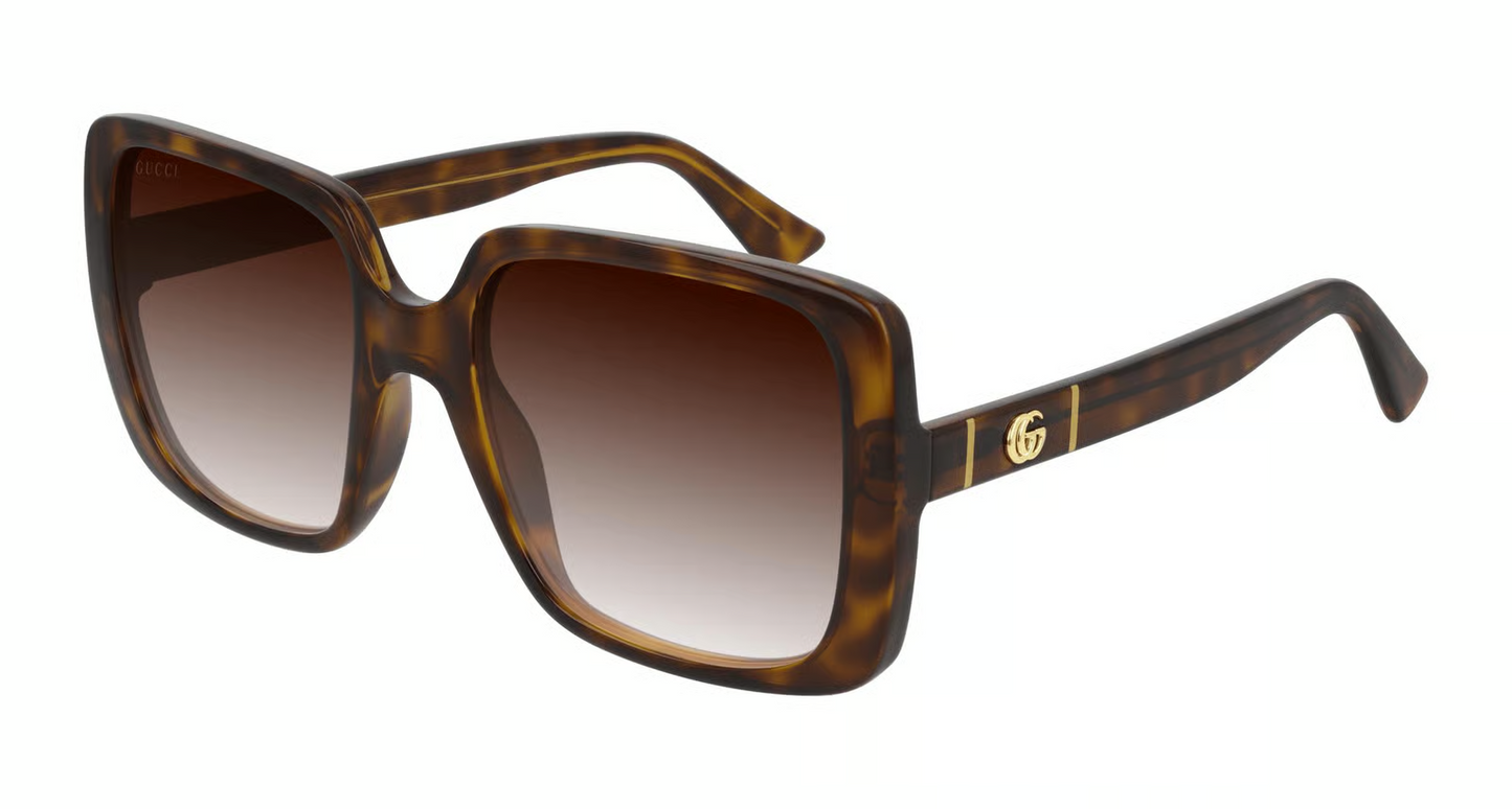 Gucci GG0632S Sunglasses