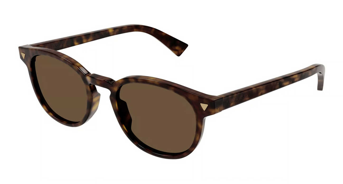 Bottega Veneta BV1253S Sunglasses