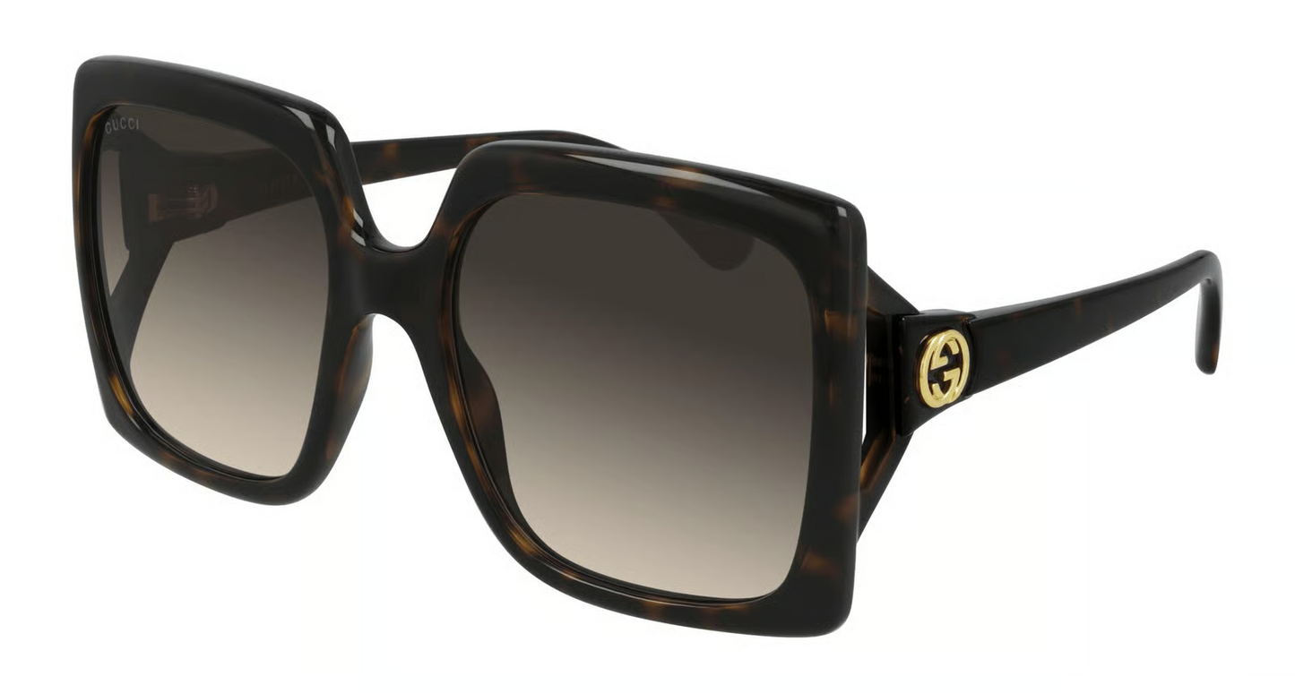 Gucci GG0876S Sunglasses