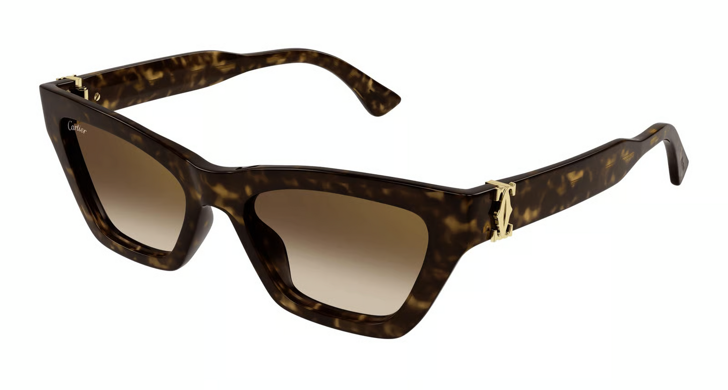 Cartier CT0437S Sunglasses