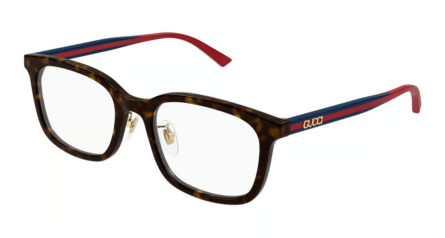 Gucci GG1873OK Eyeglasses