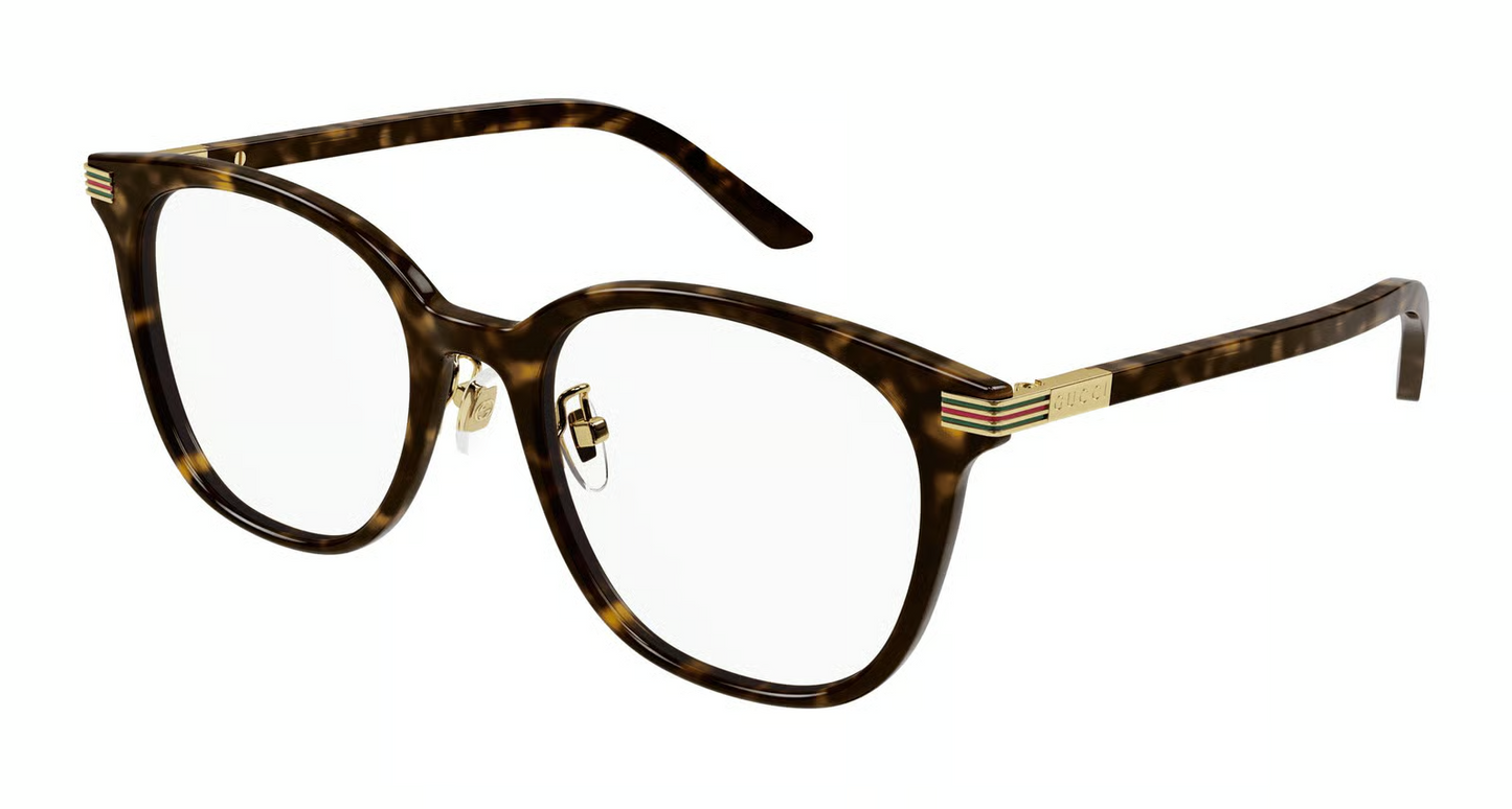 Gucci GG1453OK Eyeglasses