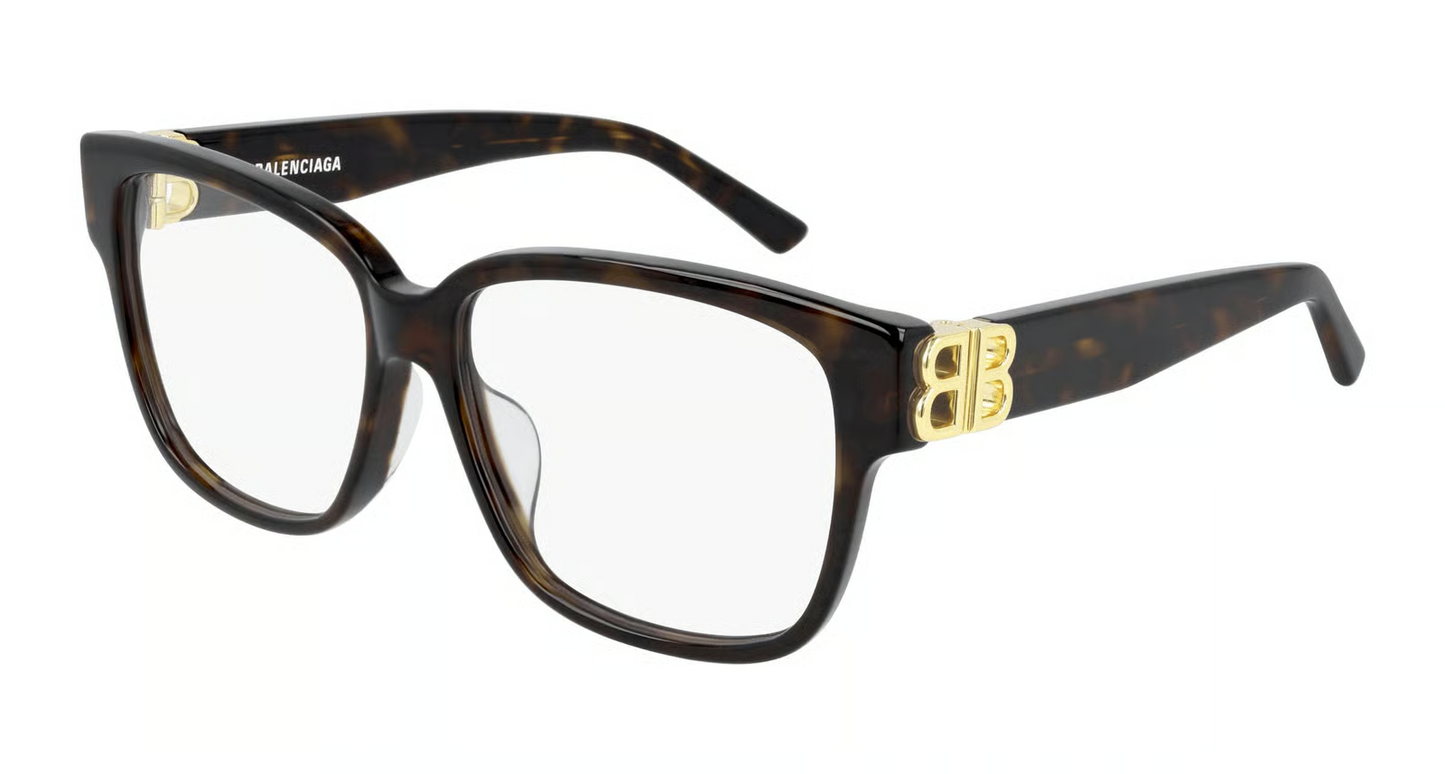 Balenciaga BB0104O Eyeglasses