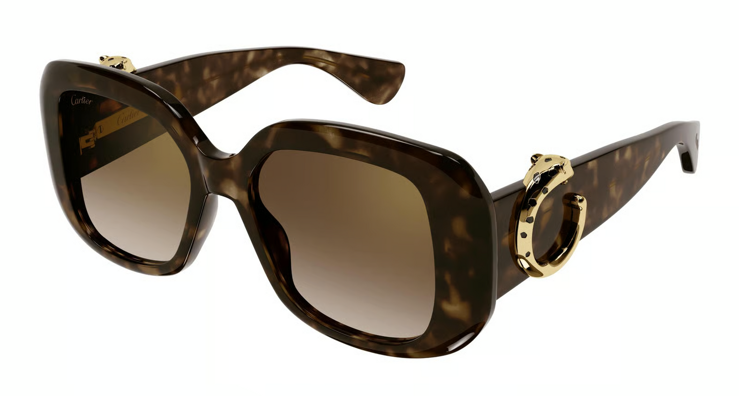 Cartier CT0471S Sunglasses
