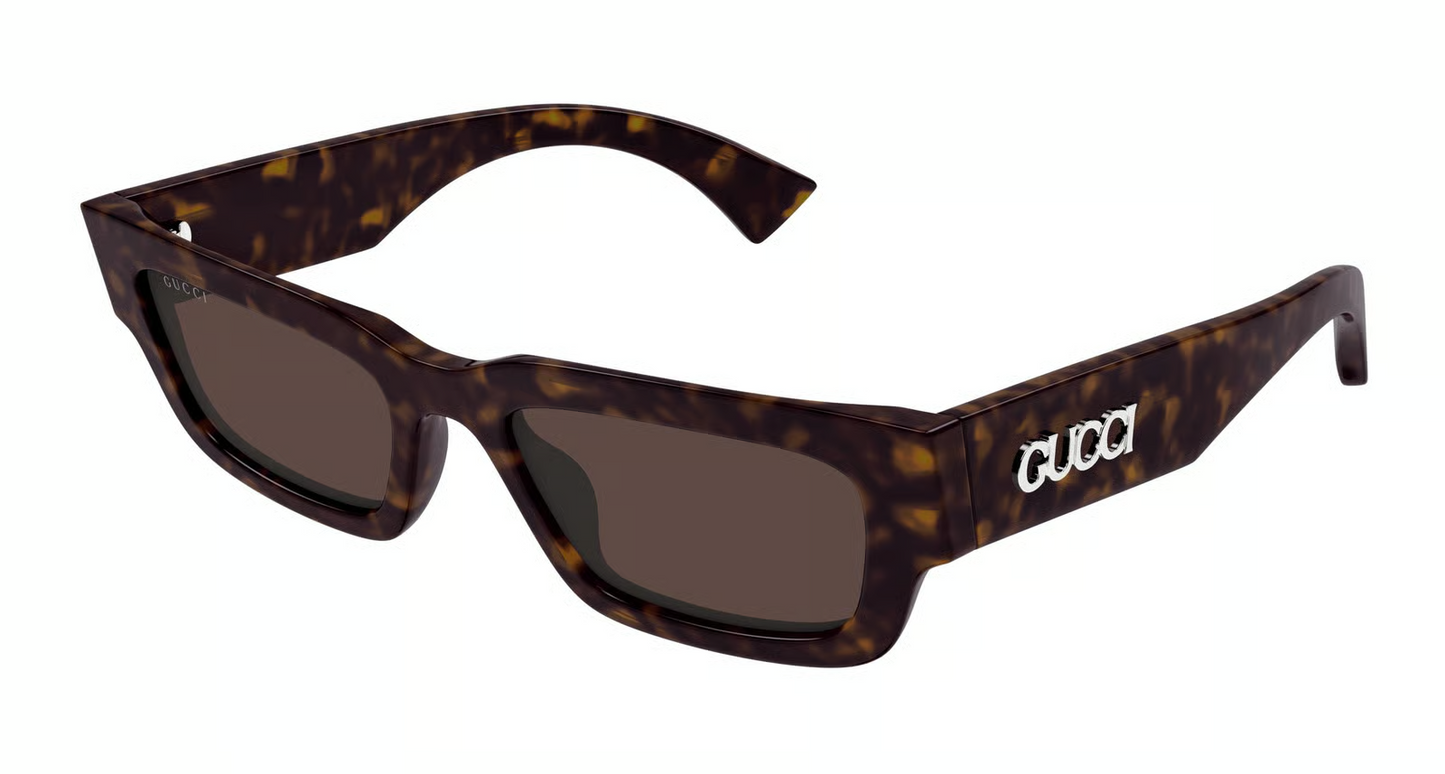 Gucci GG1838S Sunglasses