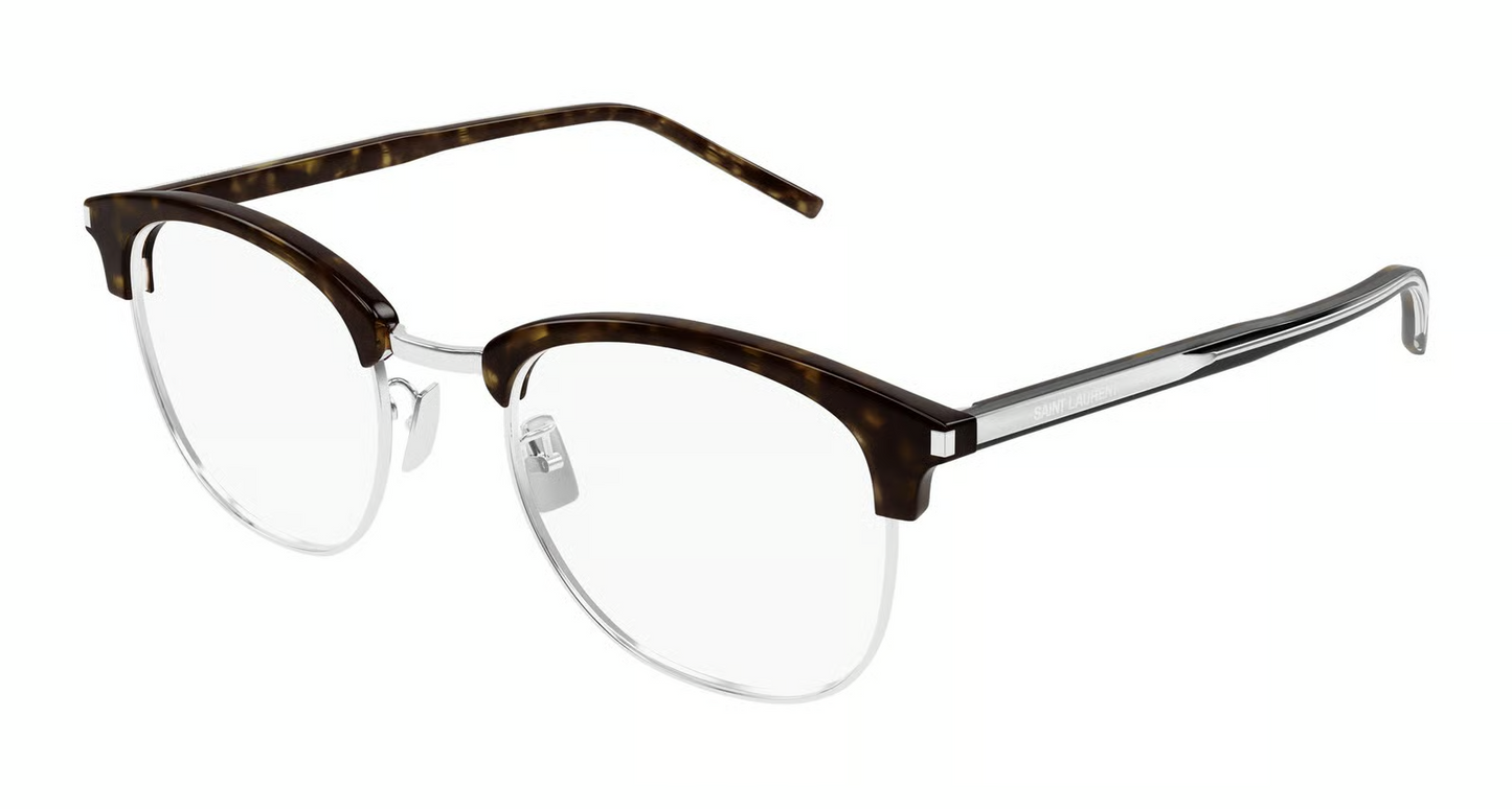 Saint Laurent SL 779 Eyeglasses