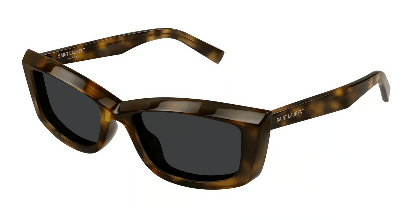 Saint Laurent SL 658 Sunglasses