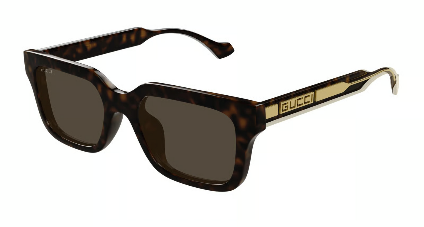 Gucci GG1732SK Sunglasses