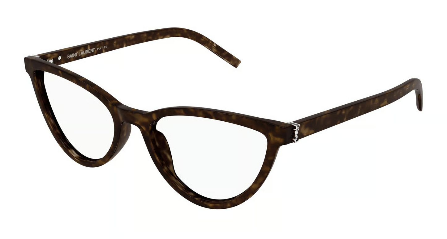 Saint Laurent SL M138 Eyeglasses