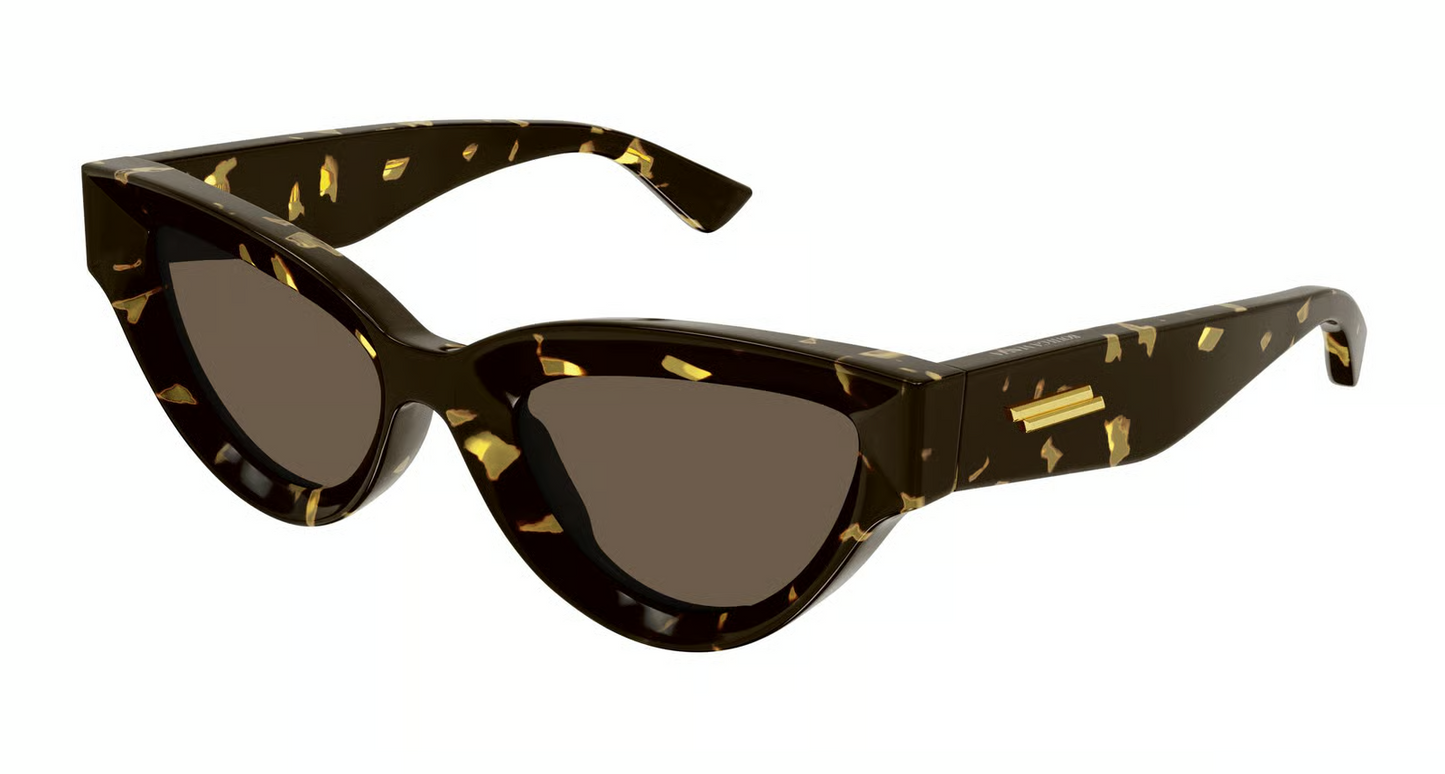 Bottega Veneta BV1249S Sunglasses