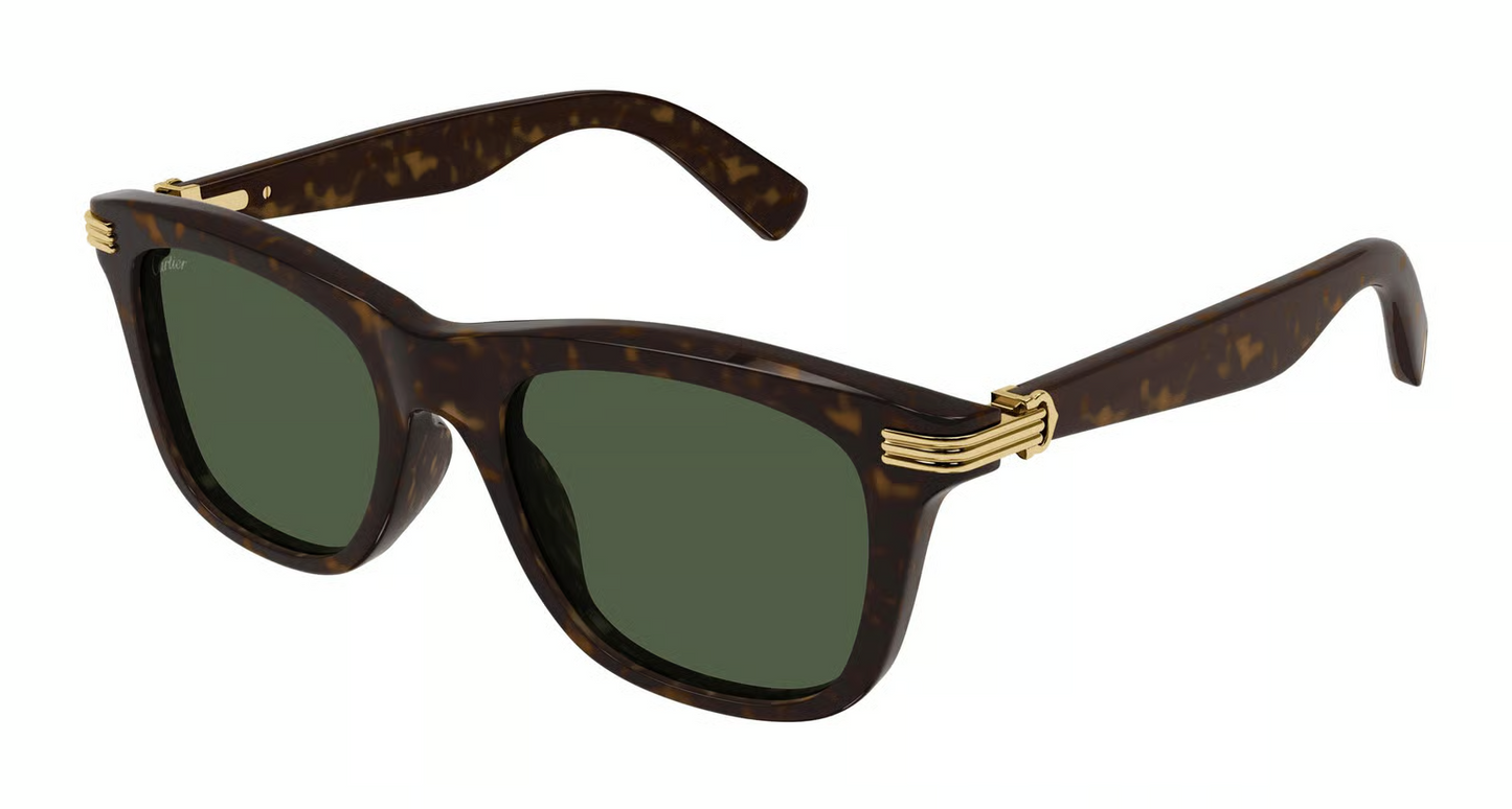 Cartier CT0396S Sunglasses
