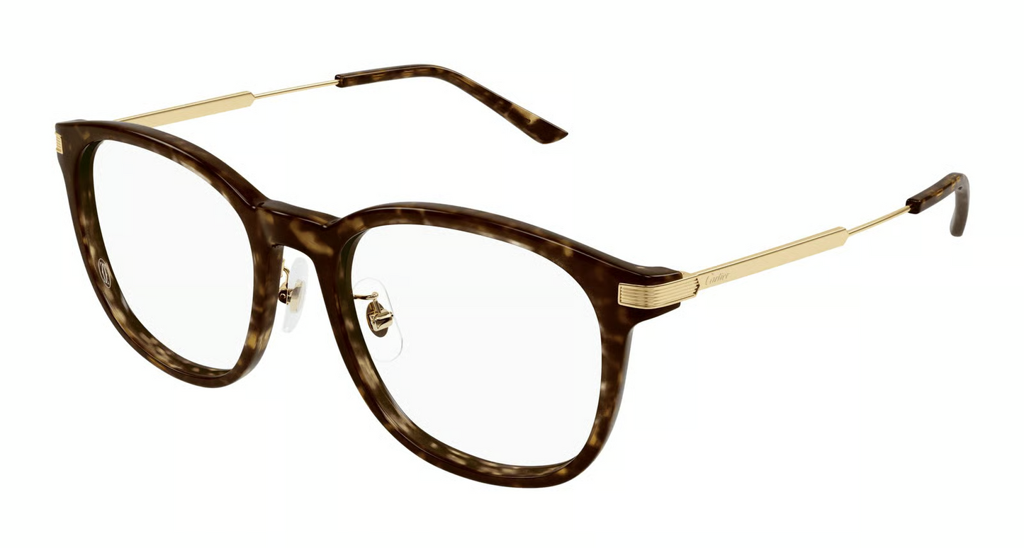 Cartier CT0454O Eyeglasses