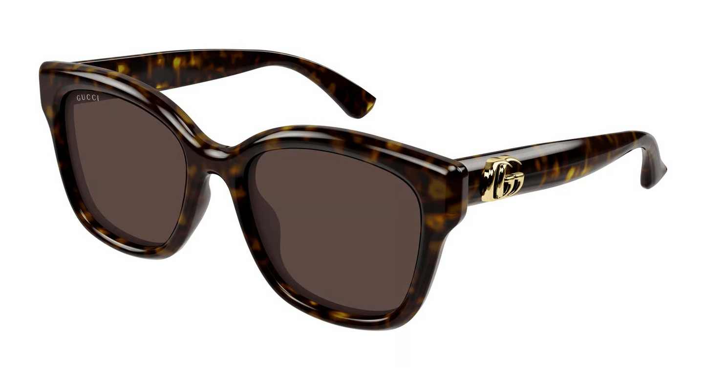Gucci GG1830SK Sunglasses