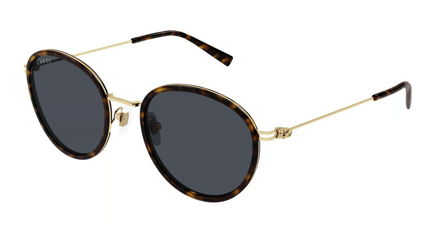 Gucci GG1849S Sunglasses