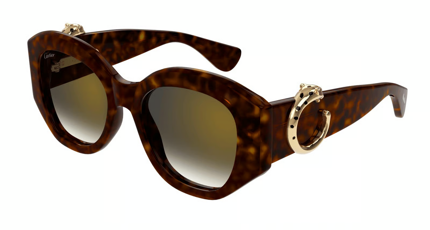 Cartier CT0502S Sunglasses