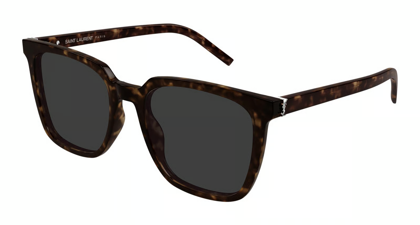Saint Laurent SL M146/K Sunglasses