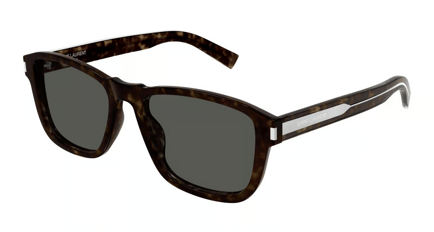 Saint Laurent SL 710 Sunglasses
