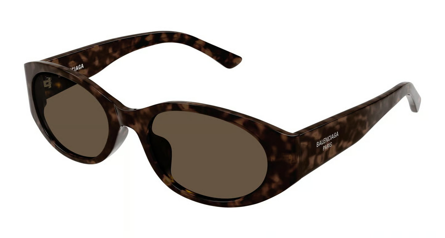 Balenciaga BB0369SK Sunglasses