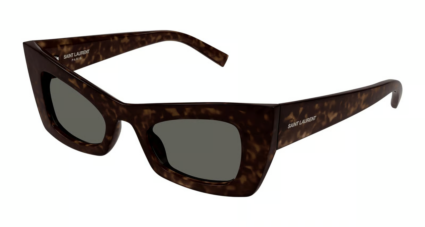 Saint Laurent SL 702 Sunglasses