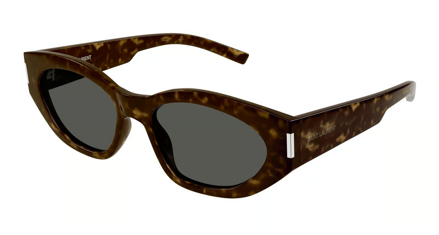 Saint Laurent SL 638 Sunglasses
