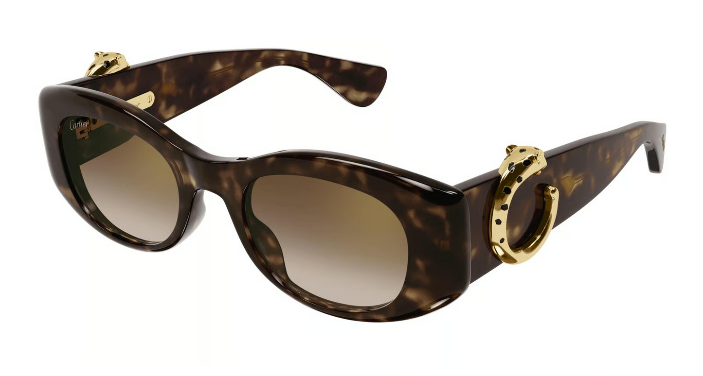 Cartier CT0472S Sunglasses
