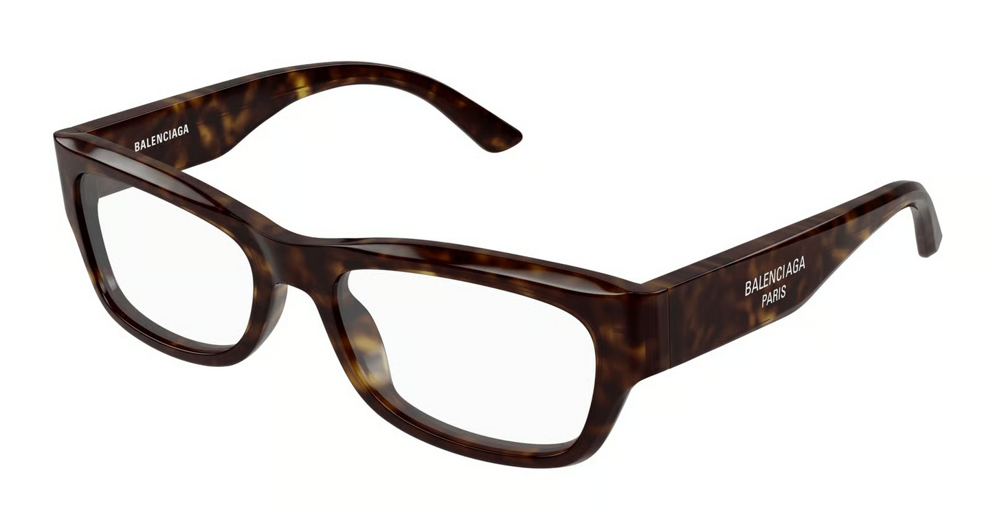 Balenciaga BB0392O Eyeglasses