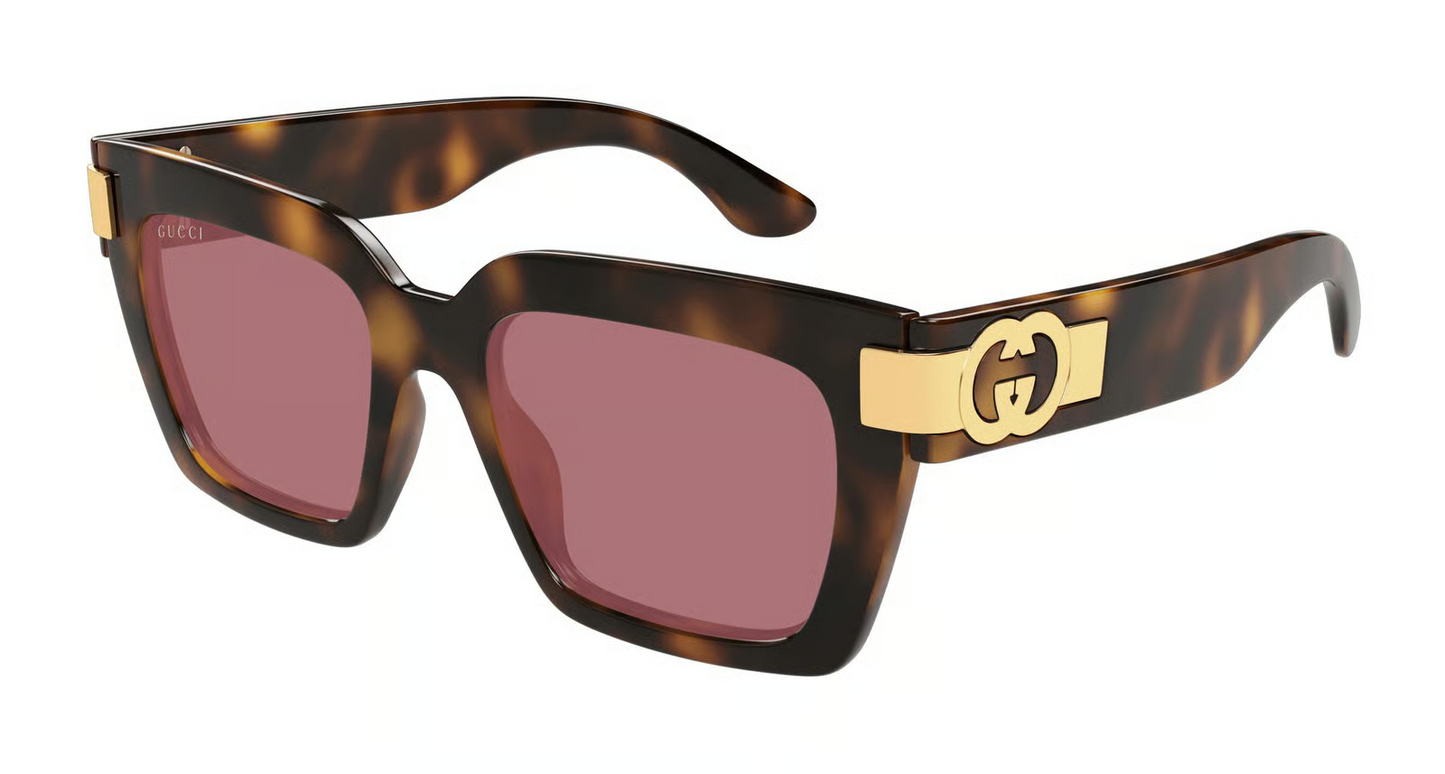Gucci GG1689S Sunglasses