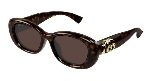 Gucci GG1829SK Sunglasses