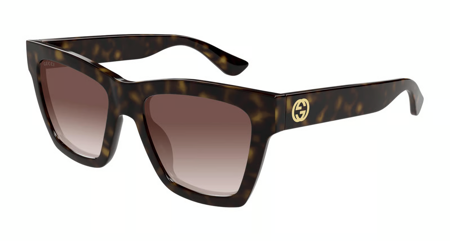 Gucci GG1714S Sunglasses