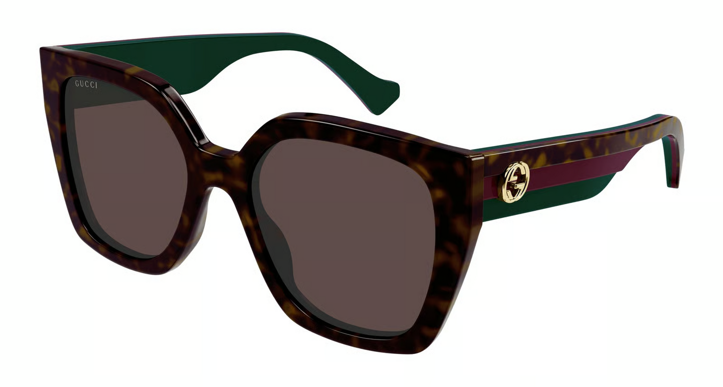 Gucci GG1300S Sunglasses
