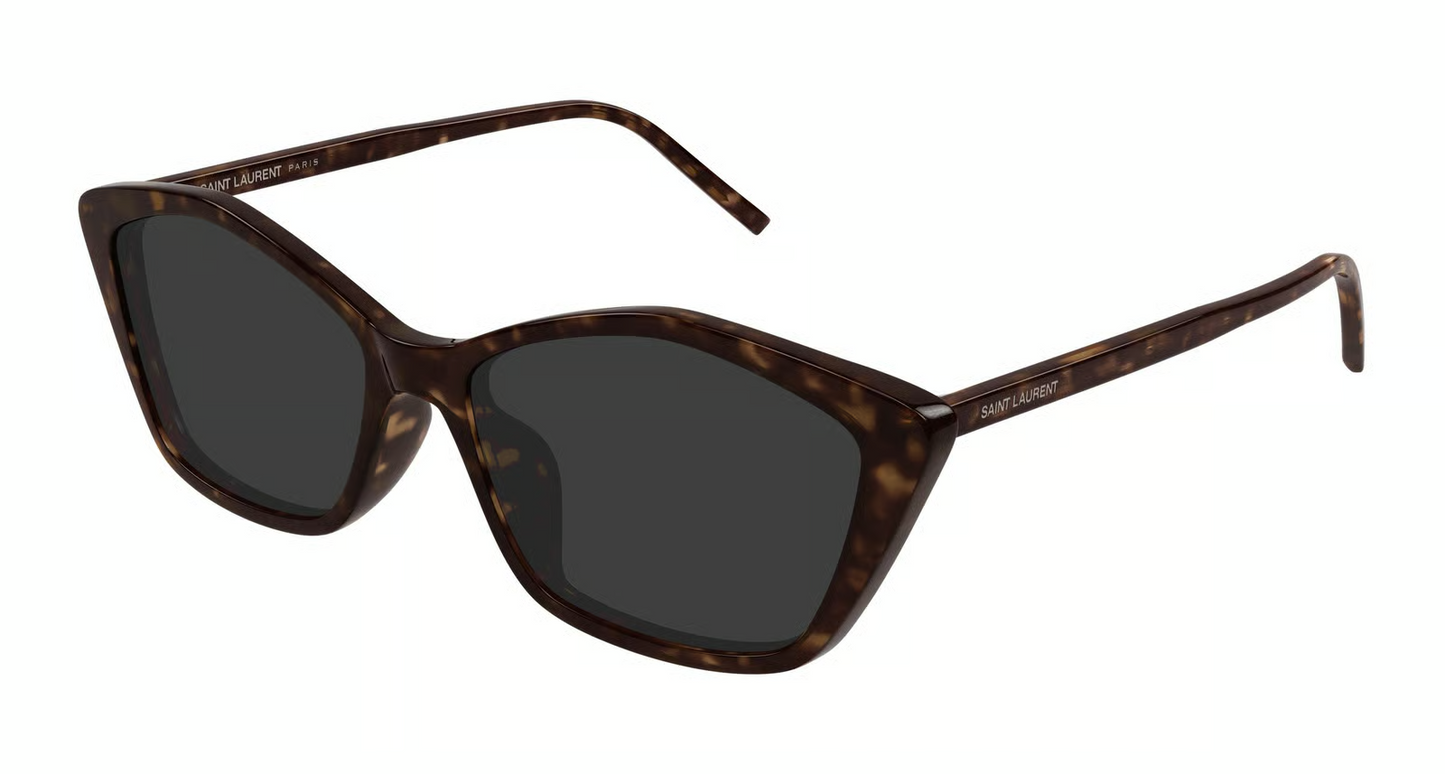 Saint Laurent SL 775 Sunglasses