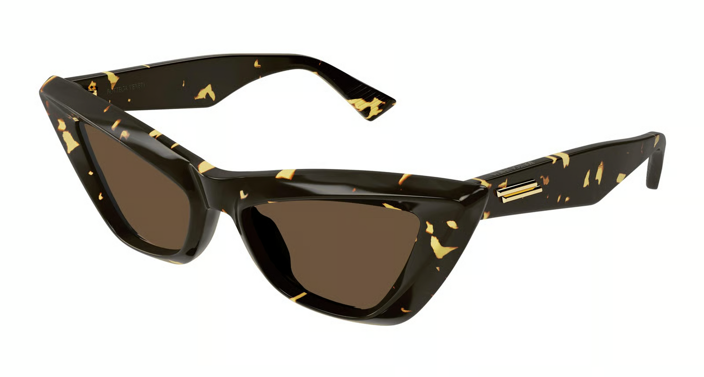Bottega Veneta BV1101S Sunglasses