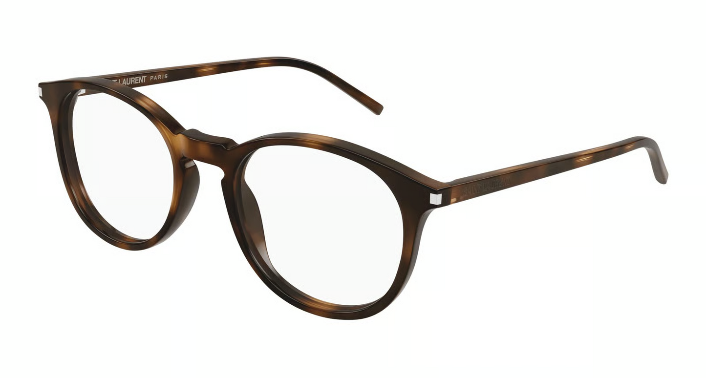Saint Laurent SL 106 Eyeglasses
