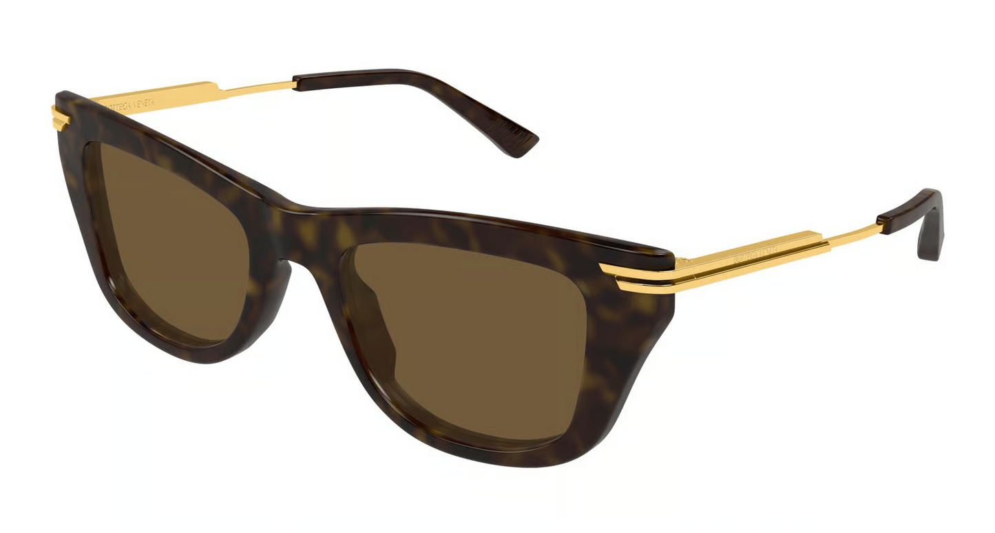 Bottega Veneta BV1369S Sunglasses