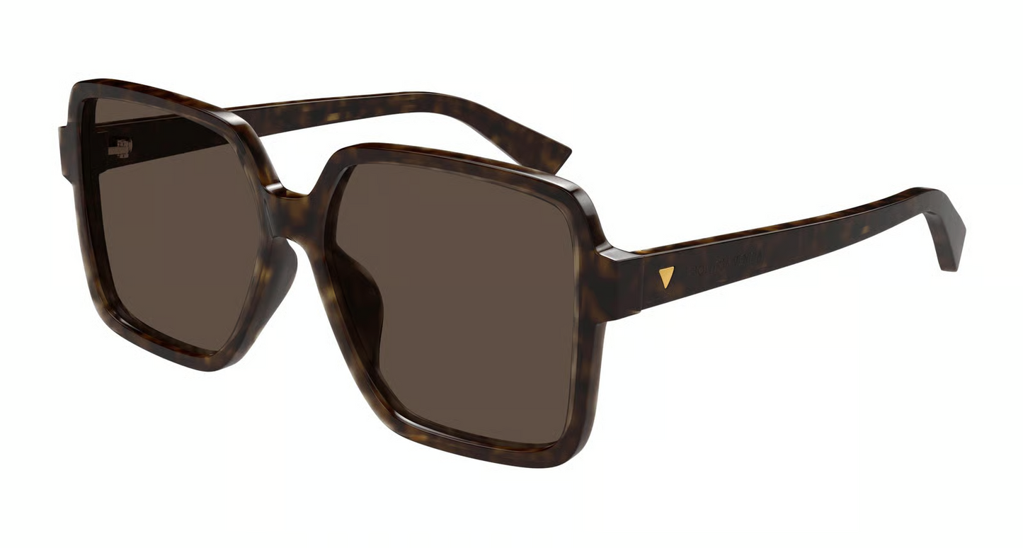 Bottega Veneta BV1317SK Sunglasses