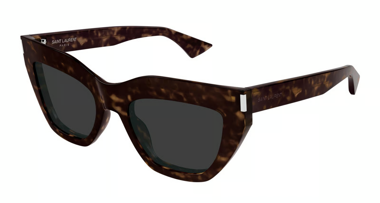 Saint Laurent SL 759 Sunglasses