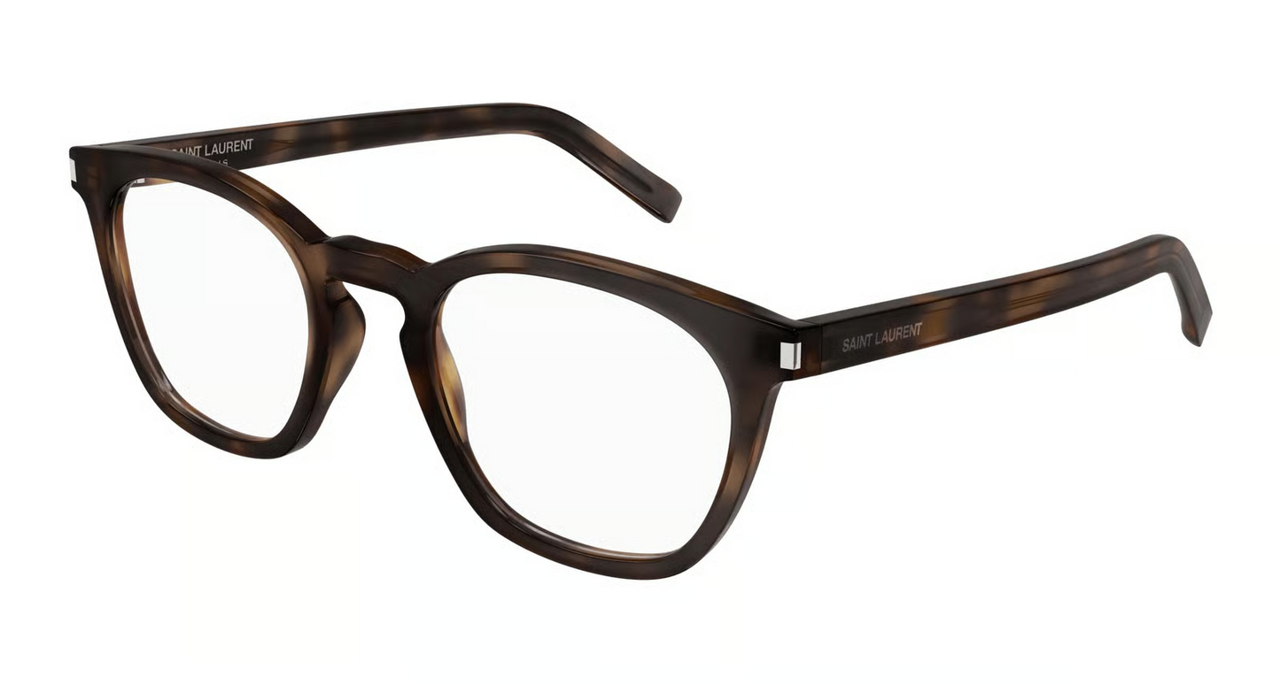 Saint Laurent SL 28 OPT Eyeglasses