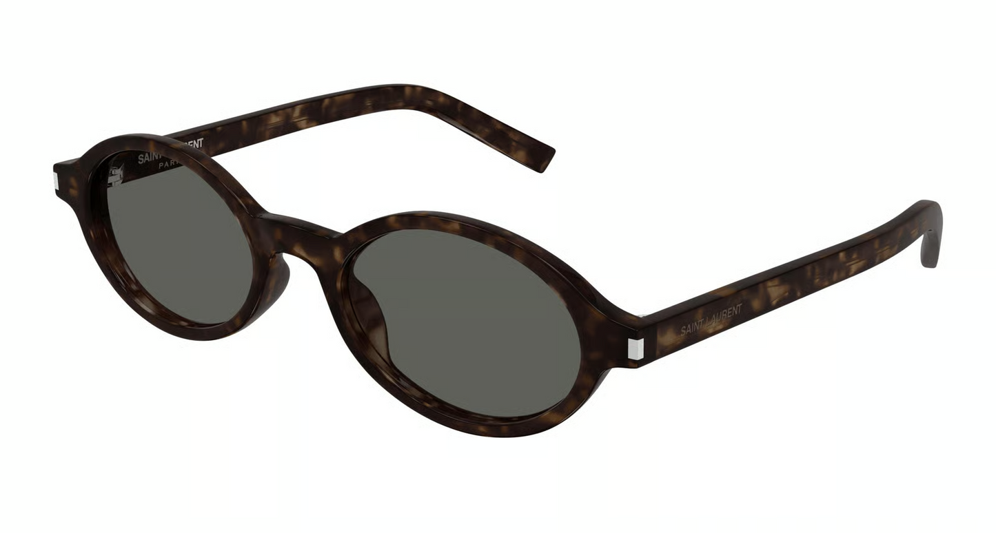 Saint Laurent SL 751 JEANNE Sunglasses