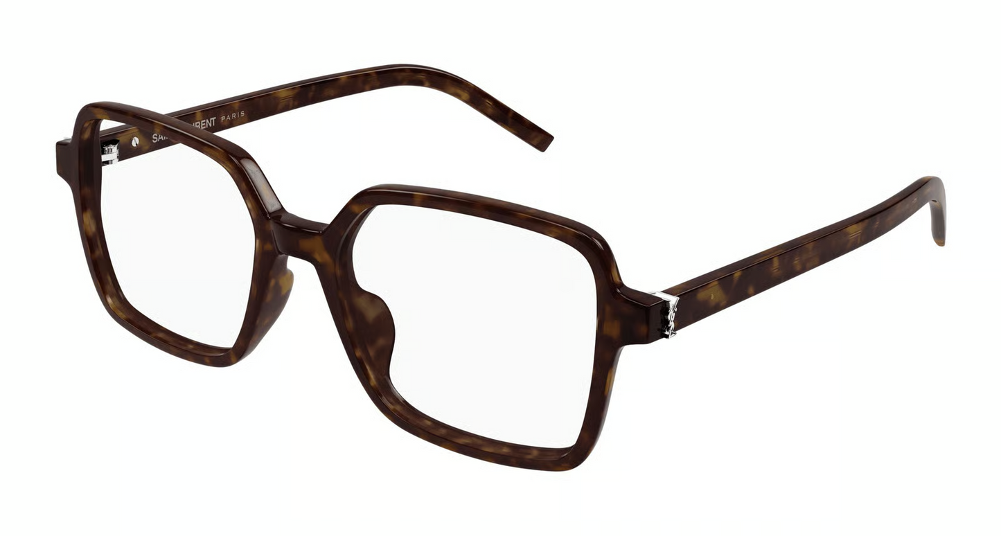 Saint Laurent SL M139 Eyeglasses