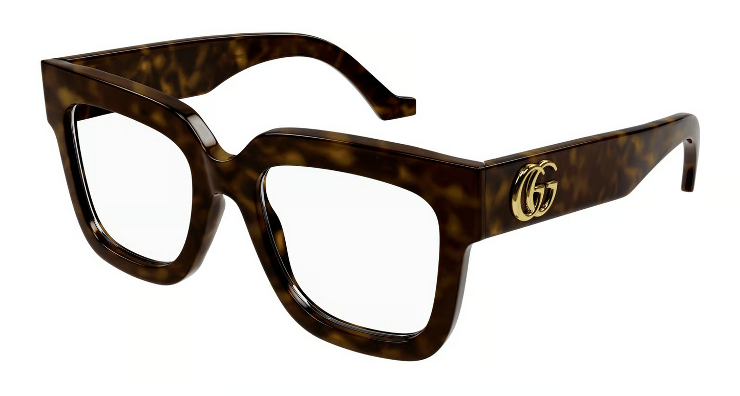 Gucci GG1549O Eyeglasses