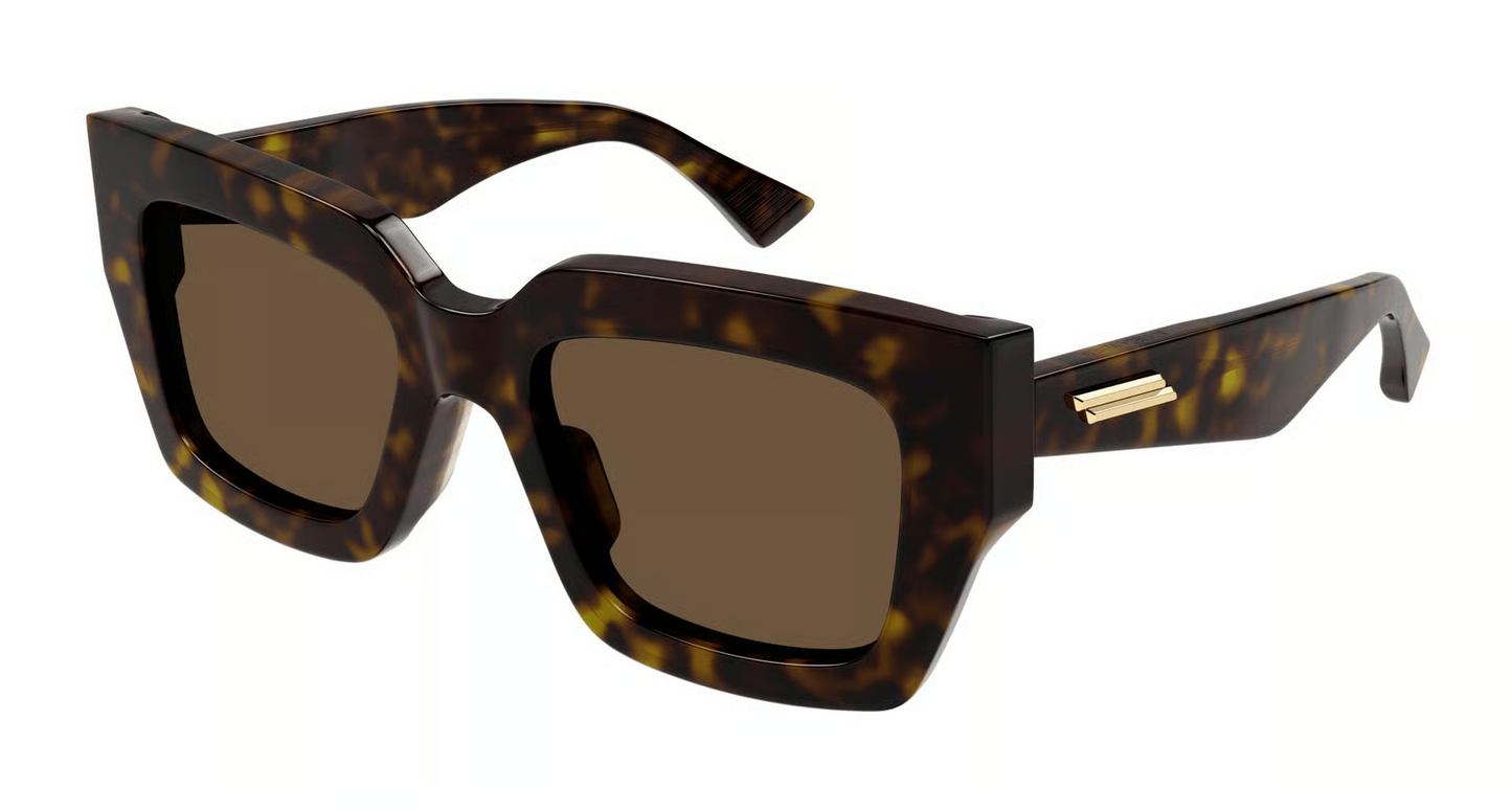 Bottega Veneta BV1212S Sunglasses