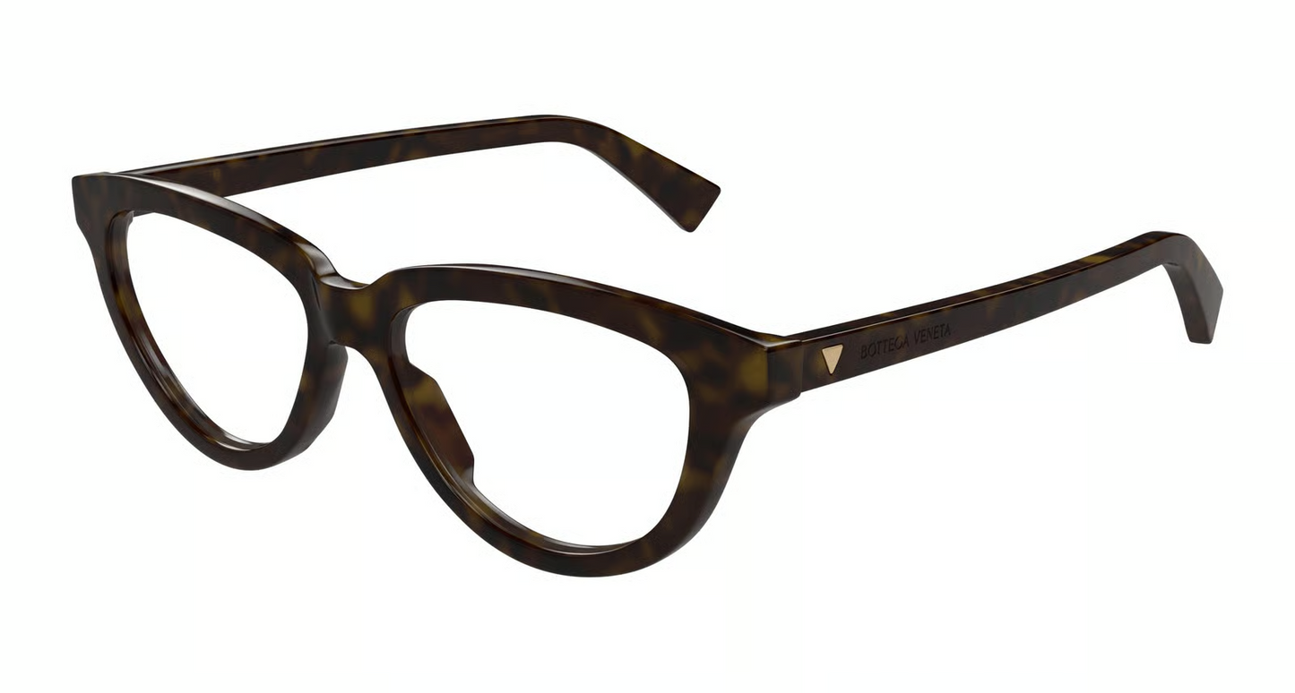 Bottega Veneta BV1366O Eyeglasses